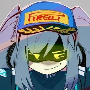 Fagnaflu (Commss CLOSED FOR NOW)'s profile picture