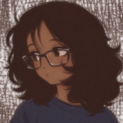 ovosailingsouls's profile picture