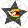 Фото профиля Zim2025 Free Zimbabwe Movement