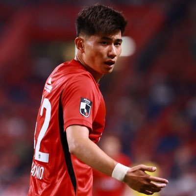 urawa_reds42's profile picture