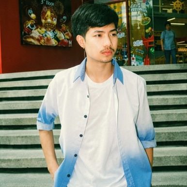 Nay06i's profile picture