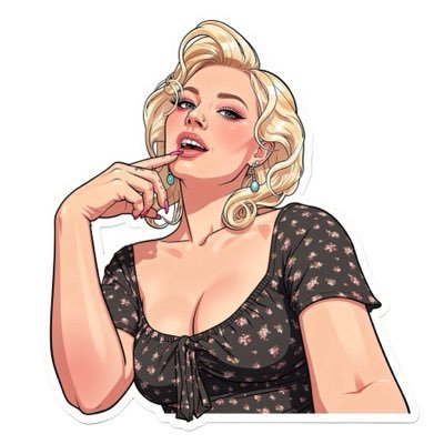 Z⃒A⃒Z⃒I⃒E⃒ S⃒K⃒Y⃒M⃒M⃒🔞's profile picture