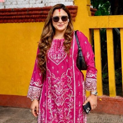 ManaviPaudel's profile picture