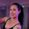 Jenny's profile picture