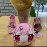 メロン好き profil fotoğrafı