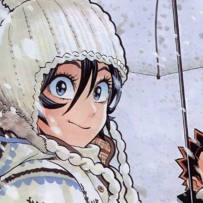 gloomyanimal's profile picture