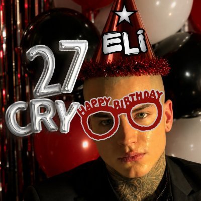 EliCryboyer's profile picture