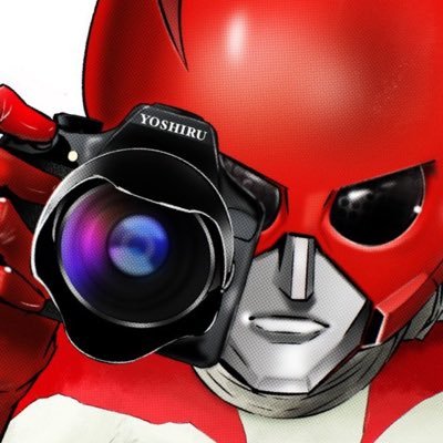 YOSHIRU_jp's profile picture