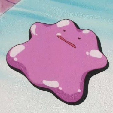 arshGPT's profile picture