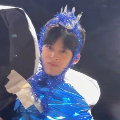 JujihoonHome's profile picture