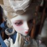 Profilbild von *Kaho*@Doll&Rose
