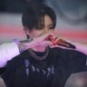 Фото профиля 할말은 할~~🥴 정국 jungkook