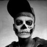 Showboy's profile picture