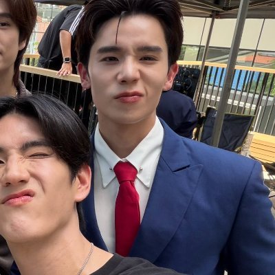 ceci's profile picture