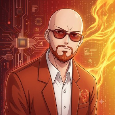 lafda_nakko's profile picture