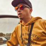 배 : B Λ Σ's profile picture