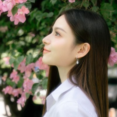 aaowdih's profile picture