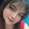 Profilbild von Melody Lopez Rivera
