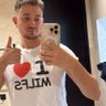 Haddzy profil fotoğrafı
