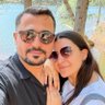 öksüz's profile picture