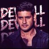 ~DEVIL~ 🌐🦁🔱's profile picture