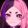 Profilbild von bunlynn🐇💗 BUN E-GIRL VARTIST 💜