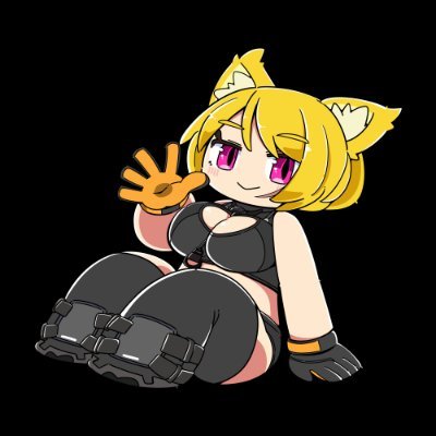 yamatorainbowtr's profile picture