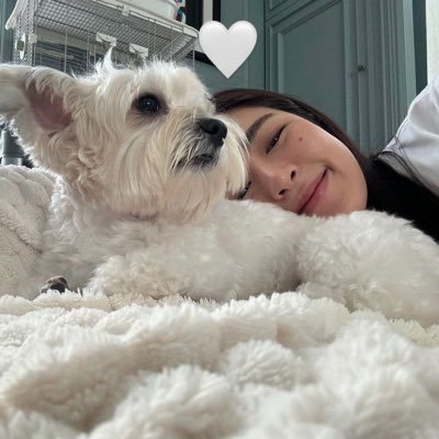 itsalwaysmelo's profile picture