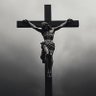 Фото профиля James, a forgiven