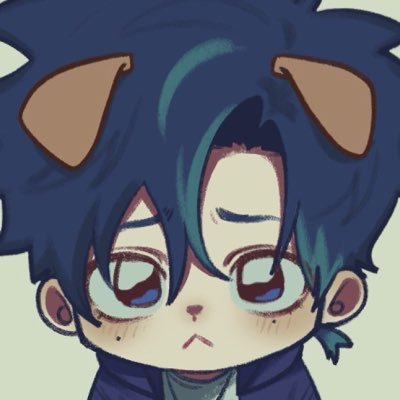 sena_sub_dayo's profile picture