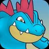 Profilbild von Pexi: (COMMS OPEN)