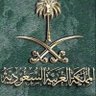 Фото профиля زهورينا👑