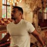 fahad Alhajri profil fotoğrafı