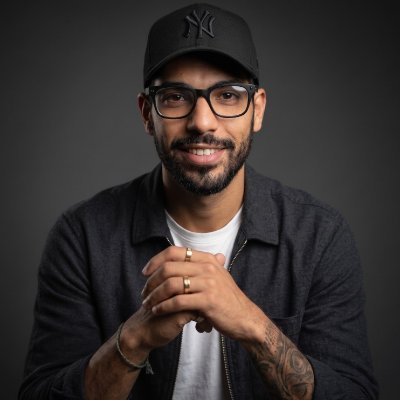 KARIM's profile picture