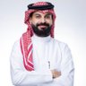 بدر آل فرحان Badr Al-Farhan's profile picture