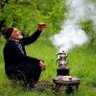 قارئيم عِراقيم profil fotoğrafı