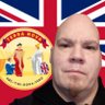 Ardent Pardy's profile picture