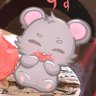 Profilbild von ソイにゃん
