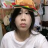 tida's profile picture