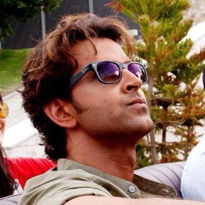 filmicshailar's profile picture