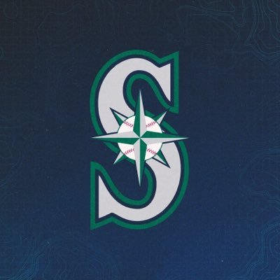 Mariners's profile picture