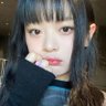 ₊˚ʚ cele 的头像