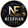 Nexovian Files's profile picture
