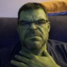 ernesto profil fotoğrafı
