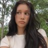 Waldercis's profile picture