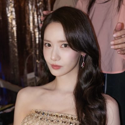 yeppeoyoona's profile picture