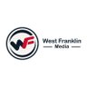 West Franklin Media profil fotoğrafı