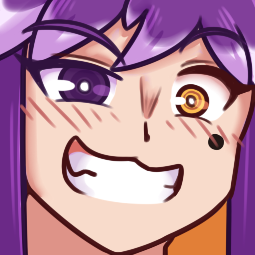 Liz's profile picture