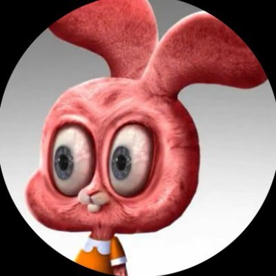Kirbo The Poyo's profile picture