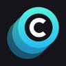 Coinvo Trading-Deputy @CoinvoTrading's profile picture